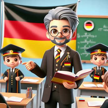 Solve more than 110 GERMAN tests, quizz and improve your vocabularyriver.